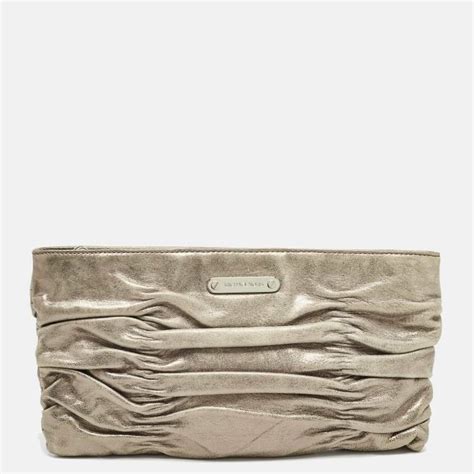 michael kors webster ruched leather handbag|Michael Kors purses for women.